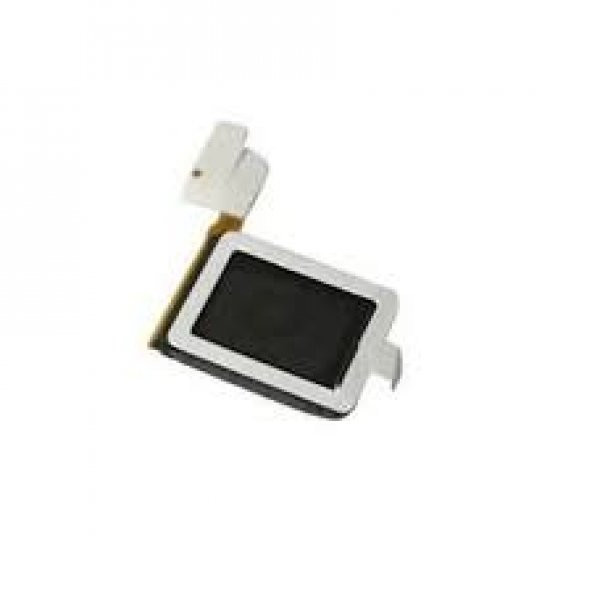 Samsung Galaxy J720 J7 Duo Zil Bazır Hoparlör Buzzer SM-J720F ürün görseli 1
