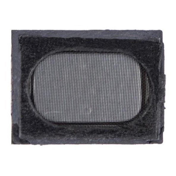 Samsung Galaxy J510 J5 2016 Zil Bazır Hoparlör Buzzer SM-J510F ürün görseli 1
