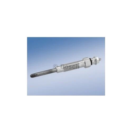 Bosch 0250402005 Kızdırma Bujisi Caddy Iıı-Golf V-Jetta Iıı-Passat-Touran 1.9-2.0Tdı-A2-A3-A4-Ibıza-Leon-Toledo ürün görseli 1