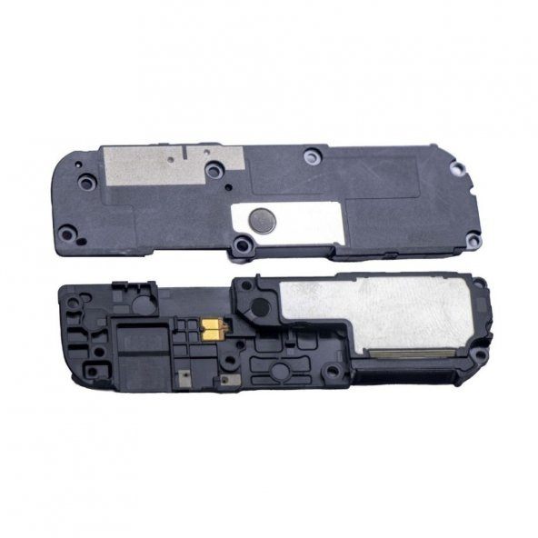 Xiaomi Redmi Note 8 Zil Bazır Hoparlör Buzzer ürün görseli 1