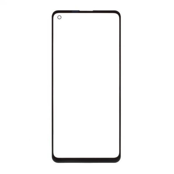 Samsung Galaxy A21S SM-A207F Dokunmatik  Ön Cam - Ekran Değil... ürün görseli 1