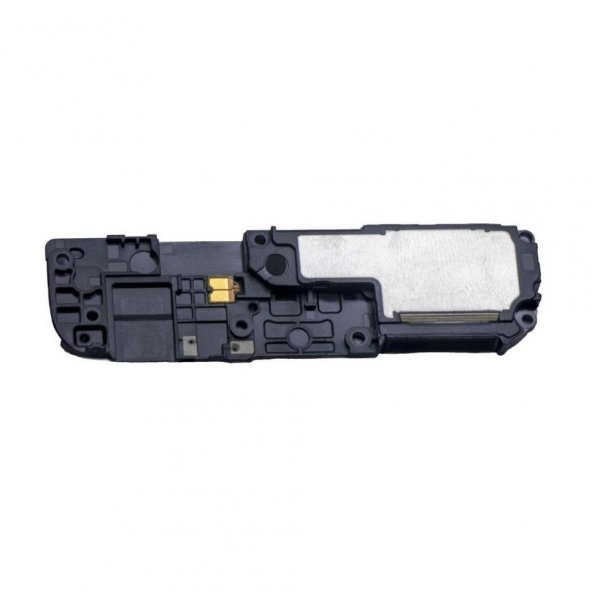 Xiaomi Redmi Note 8 Zil Bazır Hoparlör Buzzer - Resim 3