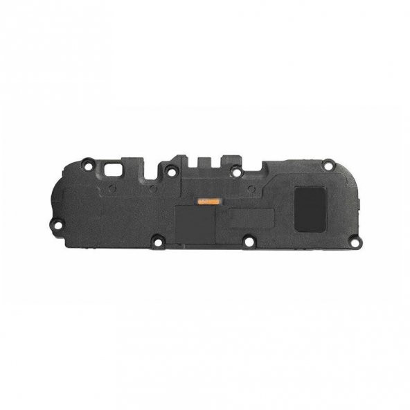 Samsung Galaxy A01 Zil Bazır Hoparlör SM-A015F ürün görseli 1