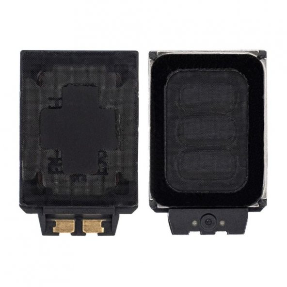 Samsung Galaxy A20 Zil Bazır Hoparlör Buzzer A205 ürün görseli 1