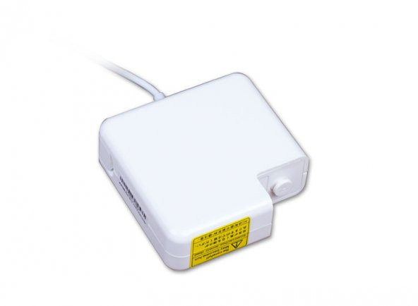 Apple A1502 - 16.5V 3.65A 60W 5 pinli Apple A++ - Resim 3