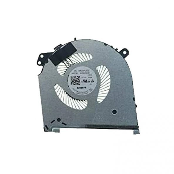 Hp TPN-C143 ND8CC01-18L06 ND8CC01-18L07 Ekran Kartı Fanı VGA,GPU ürün görseli 1