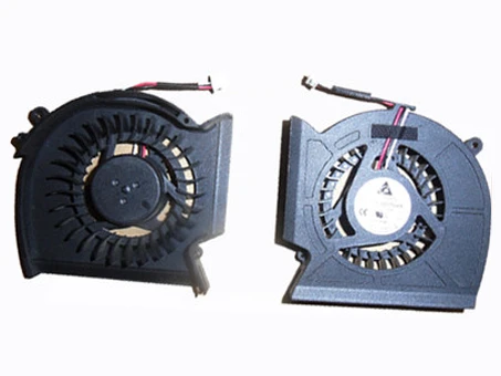 Samsung R580H, NP-R580H, R580I, NP-R580I, ürün görseli 1