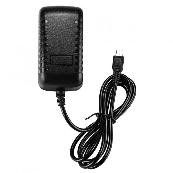 Raspberry Pi Zero+Micro USB Adaptör 5 volt 3 amper - Resim 3