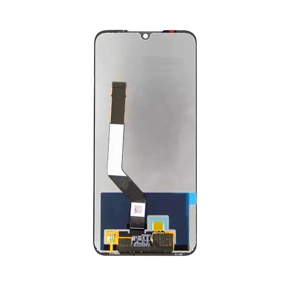 Xiaomi Redmi Note 7 Lcd  Ekran Dokunmatik - Resim 2