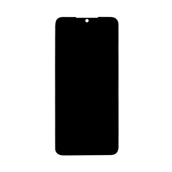 Xiaomi Redmi Note 7 Lcd  Ekran Dokunmatik ürün görseli 1