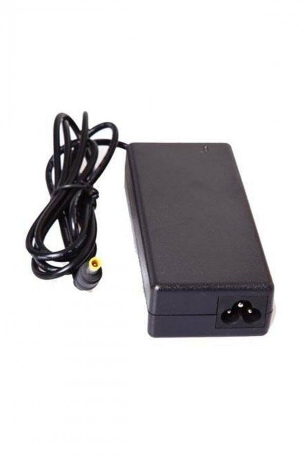 Samsung NP300U1 R50 NP270E5J-X04TR 19V 4.74A ADAPTÖR ürün görseli 1