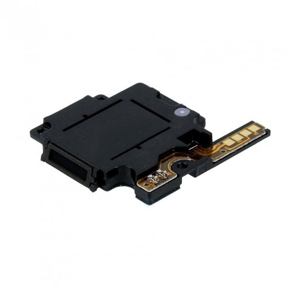 Samsung Galaxy A6 2018 A600f Zil Buzzer Hoparlör Bazır ürün görseli 1