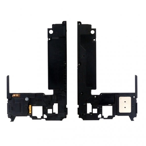 Samsung Galaxy A8 2018 A530F Zil Buzzer Hoparlör Bazır ürün görseli 1