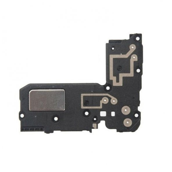 Samsung Galaxy Note 9 Zil Bazır Hoparlör Buzzer - Resim 2