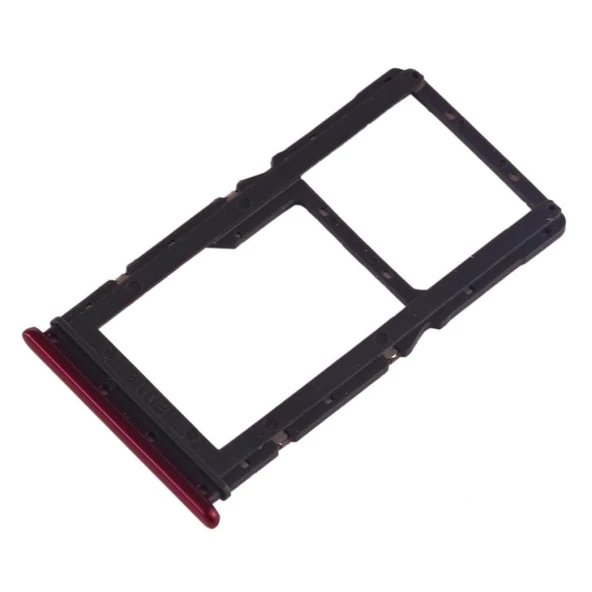 Xiaomi Redmi Note 7 Sim Tepsisi - Resim 3