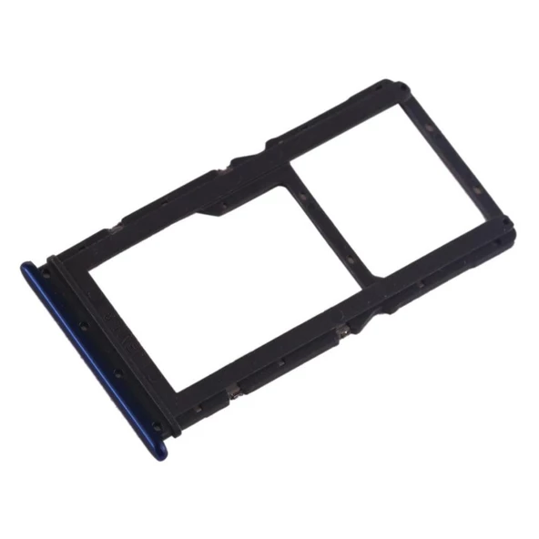 Xiaomi Redmi Note 7 Sim Tepsisi - Resim 6