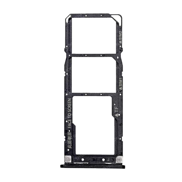 Xiaomi Mi A2 Lite Sim Tepsisi Aparat - Resim 12