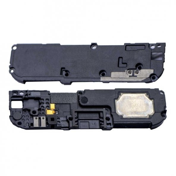Xiaomi Redmi Note 7 Zil Bazır Hoparlör Buzzer ürün görseli 1