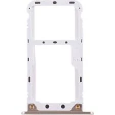 Xiaomi Redmi 5 Plus Sim Tepsisi - Resim 6