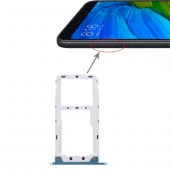 Xiaomi Redmi 5 Plus Sim Tepsisi - Resim 8