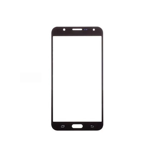 Samsung Galaxy J5 2016 J510 Okalı Dokunmatik Ön Cam SM-J510F ürün görseli 1