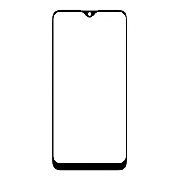 Xiaomi Redmi 8 Okalı Dokunmatik Ön Cam - EKRAN DEĞİLDİR ürün görseli 1
