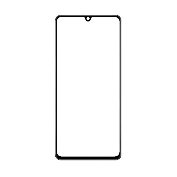 Samsung Galaxy A41 Okalı Dokunmatik Ön Cam SM-A415F - EKRAN DEĞİL ürün görseli 1