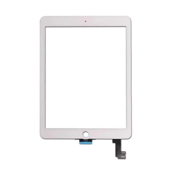 Apple Ipad Air 2 Dokunmatik Ipad 6 A1566 Home Tuşu Hariç ürün görseli 1