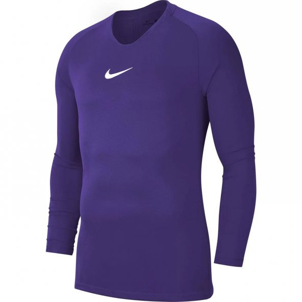 NIKE PARK FIRST LAYER SENIOR TOP ürün görseli 1