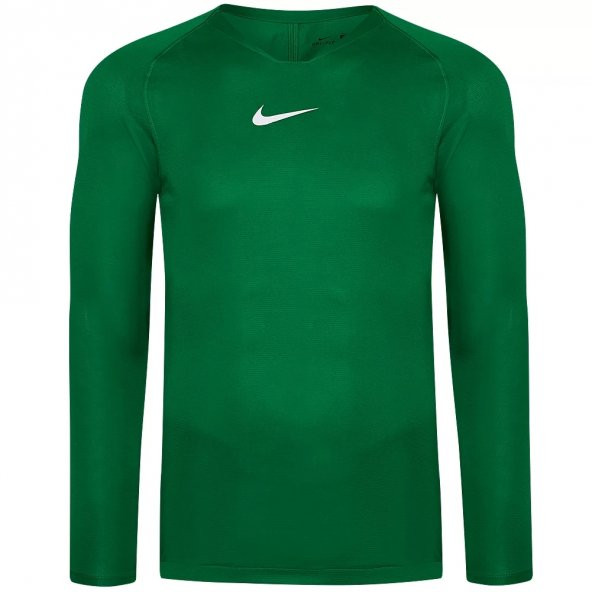 NIKE PARK FIRST LAYER SENIOR TOP ürün görseli 1