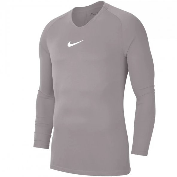 NIKE PARK FIRST LAYER SENIOR TOP ürün görseli 1