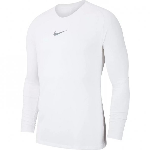 NIKE PARK FIRST LAYER SENIOR TOP ürün görseli 1