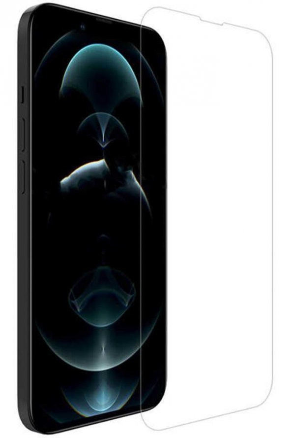Apple iPhone 14 Pro Max Maxi Glass Temperli Cam Ekran Koruyucu ürün görseli 1