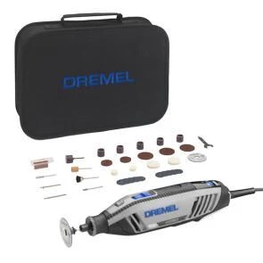 Dremel 4250 (4250-35) El Motoru ürün görseli 1
