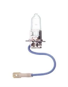 NARVA FAR AMPULÜ H3 24V 70W ürün görseli 1
