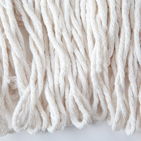 Mulpex Islak Mop 375 gr. - Resim 9