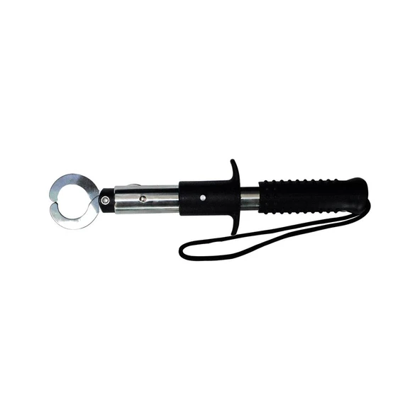 EFFE Balık Tutucu Grip Lip Gripper HG3564 ürün görseli 1
