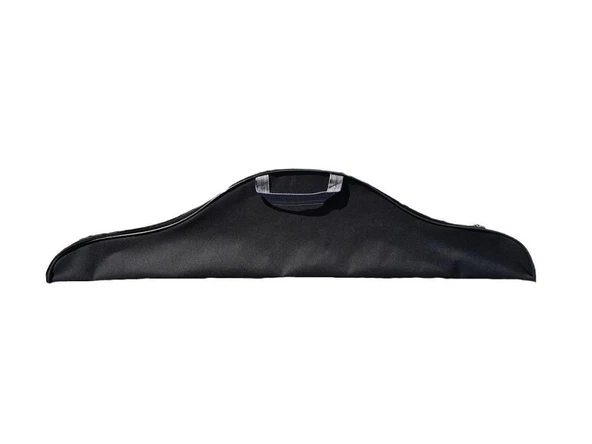 TAMSET 101cm Kamış Makine Taşıma Çantası ürün görseli 1