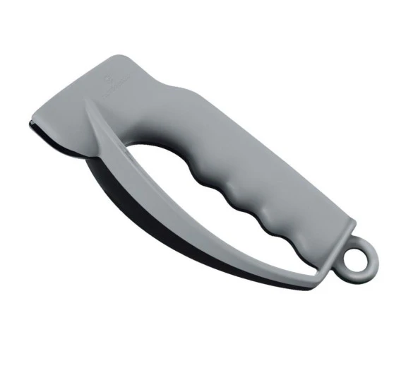 Victorinox Sharpy Çakı Bileme Aleti 7.8714 Mini Anahtarlık Boy ürün görseli 1