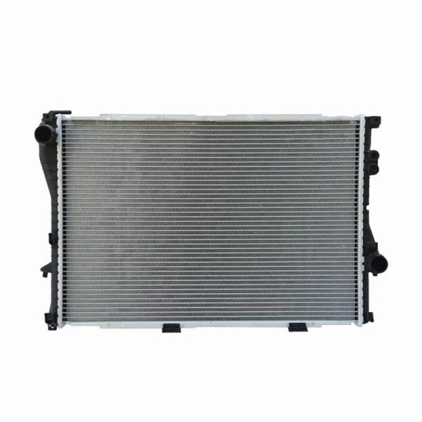 VALEO 734277 SU RADYATÖRÜ 1436060 17111436060 Wf257437 ürün görseli 1