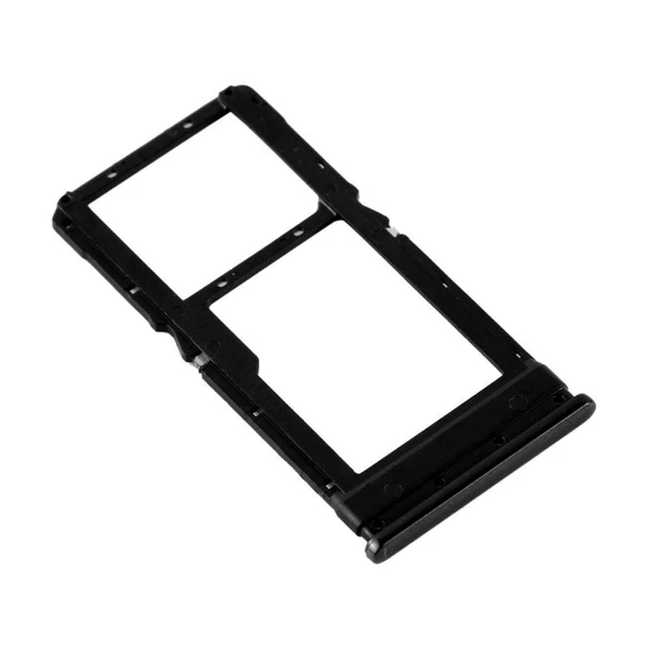 Xiaomi Poco X3 Sim Tepsisi ürün görseli 1