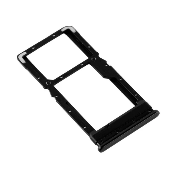 Xiaomi Poco X3 Sim Tepsisi - Resim 2