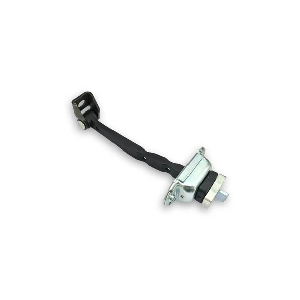 Skoda Octavia 2 2005-08 Sol Ön Kapı Sabitleyici Gergi Kolu 1Z0837249D ürün görseli 1