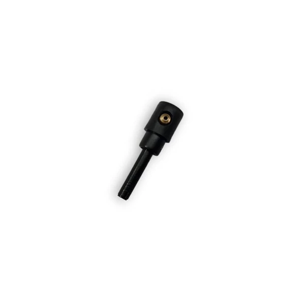 Seat Altea XL 2008-2015 Arka Cam Su Fiskiye Memesi 3B9955985A ürün görseli 1