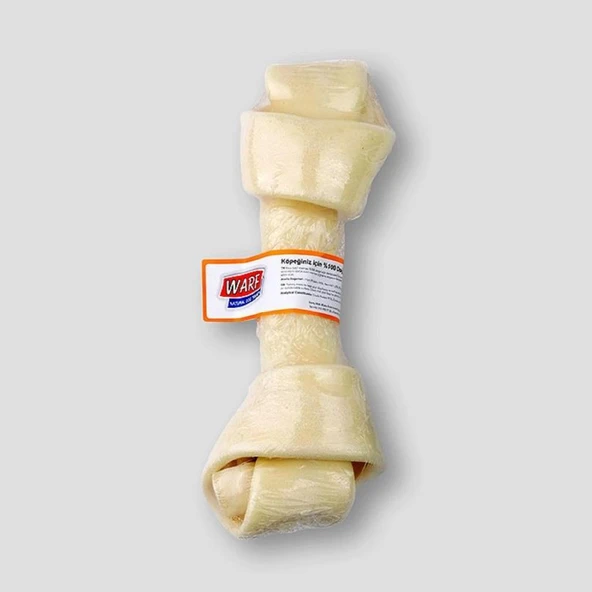 Warf Düğüm Kemik M - 280 Gr 1Li ürün görseli 1
