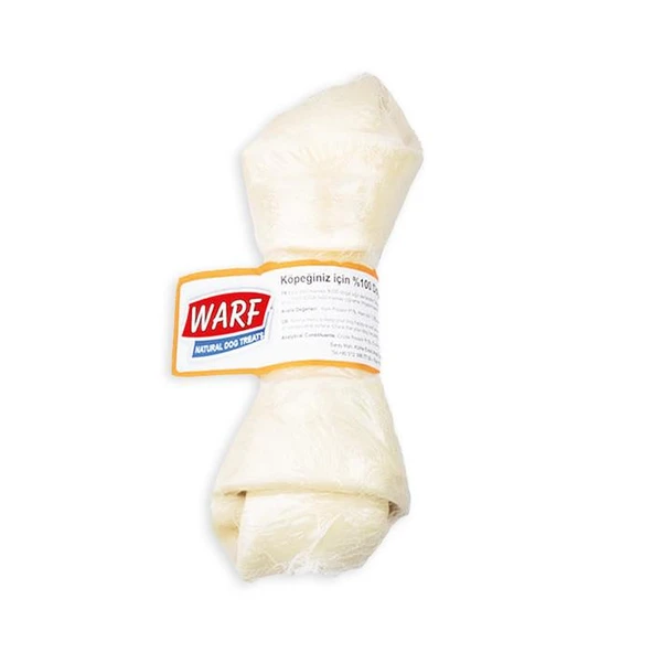 Warf Düğüm Kemik Xxs -52 Gr 1Li ürün görseli 1