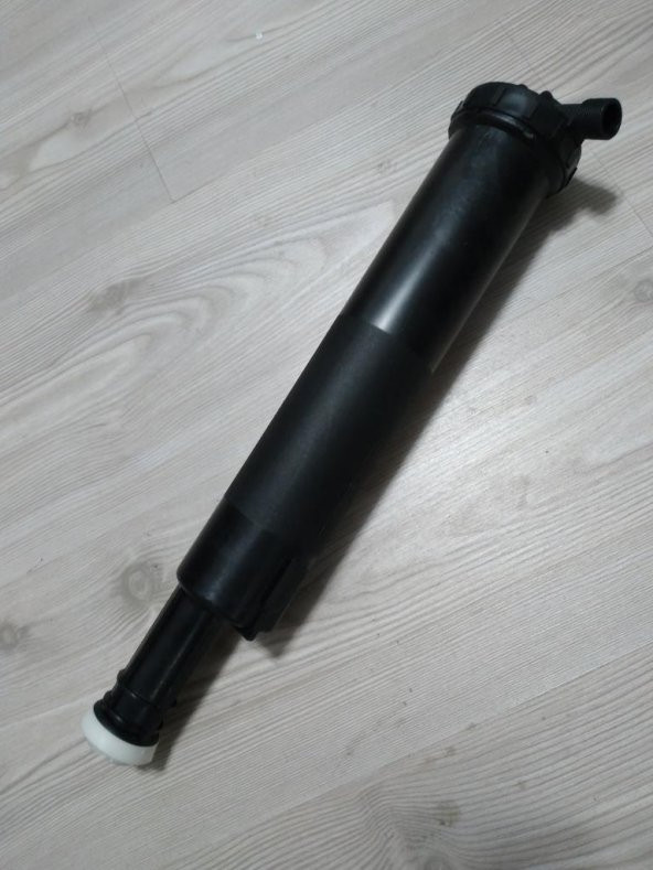 Uzman 16-20 Lt Yedek Piston YDK-025 ürün görseli 1