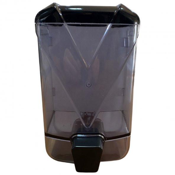 Wespa Sıvı Sabunluk 1000 ml. ürün görseli 1