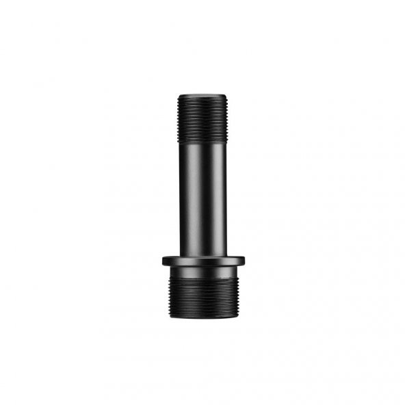 Thronmax Expert P2 Mikrofon Monte Başlığı 35770 - Resim 3