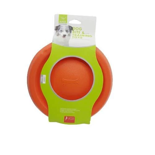 Nunbell Köpek Oyuncağı Frizbi ürün görseli 1